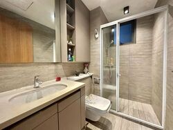 Rivercove Residences (D19), Condominium #529034251